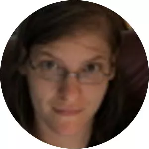 Meredith L. Patterson