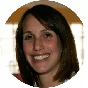 Meredith Lavitt Williams