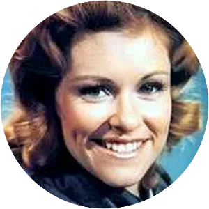 Meredith Lord - Fictional character