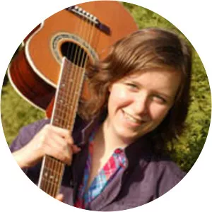 Meredith Luce - Musical artist