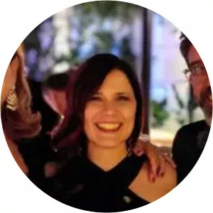 Meredith Lynsey Schade - Theatrical producer