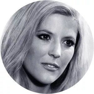 Meredith MacRae - American actress