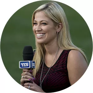 Meredith Marakovits