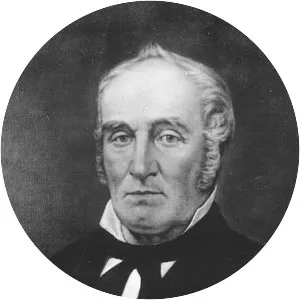 Meredith Miles Marmaduke