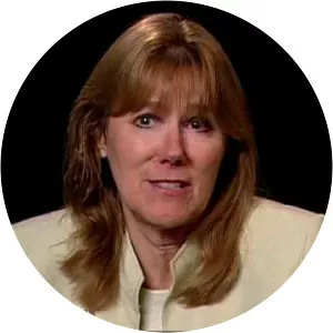 Meredith Minkler - Researcher