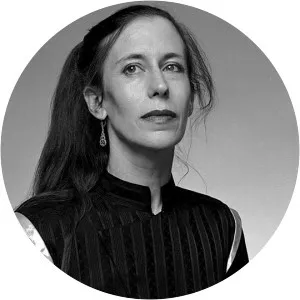 Meredith Monk