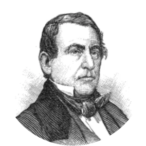 Meredith Poindexter Gentry