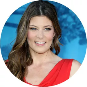 Meredith Pyle photograph