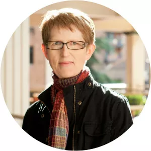 Meredith Quartermain