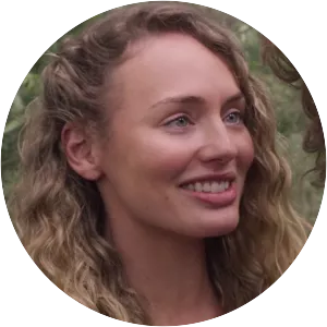 Meredith Quill - Fictional character