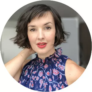 Meredith Riley Stewart