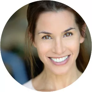 Meredith Roberts Quill