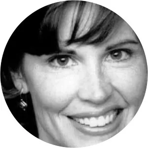 Meredith Taylor Parry