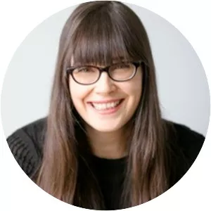 Meredith Vuchnich