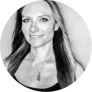 Meredith Wild - Author