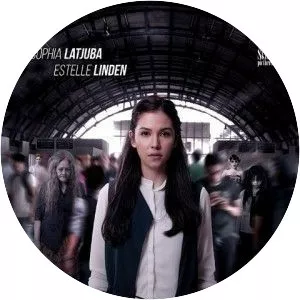 Mereka Yang Tak Terlihat