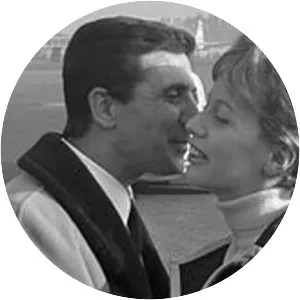 Merel Laseur - Journalist