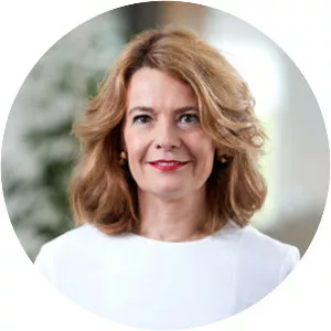 Merel van Vroonhoven