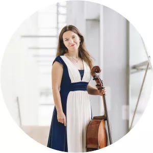 merel vercammen anastasia feruleva