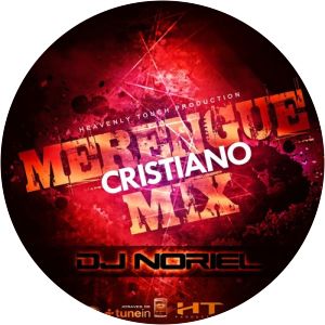 Merengue Cristiano - Musical artist