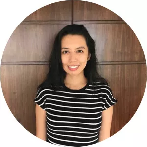 Merenla Imsong - Film writer