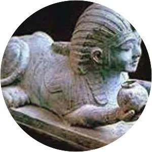 Merenre Nemtyemsaf I (I. Merenre Antyemsaf)