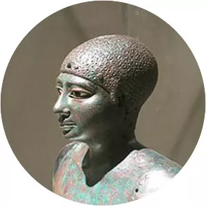 Merenre Nemtyemsaf I