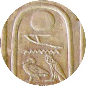 Merenre Nemtyemsaf II