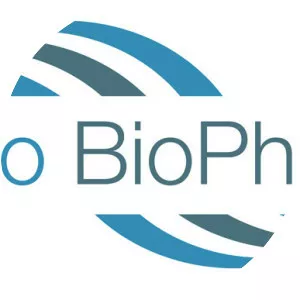 Mereo BioPharma
