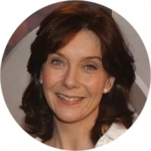 Mererid Hopwood