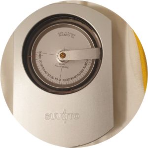 Meresgeret photograph