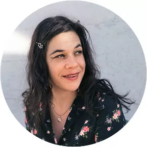 joy matter meret matter