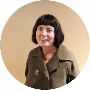 Merete Agerbak-Jensen