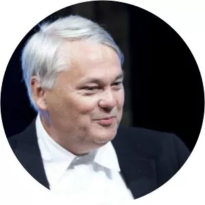 Merete Bech Povlsen photograph