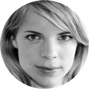 Merete Brettschneider