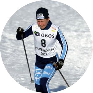 Merethe Braathen Sinnes