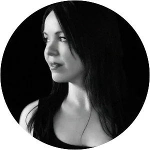 Merethe Soltvedt - Musical artist