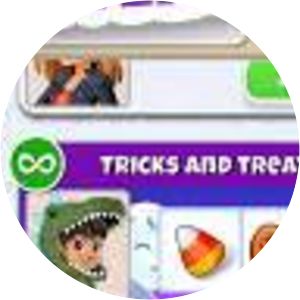 Merge Friends - Fix the Shop - Video game