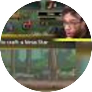 Merge Ninja Star - Video game