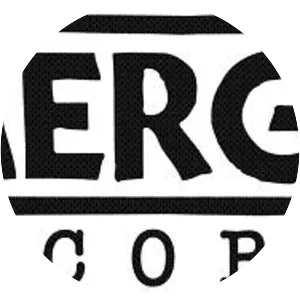 Merge Records