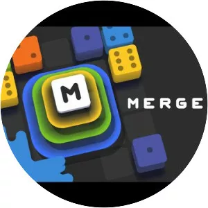 Merged! - Video game