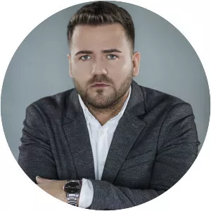 Mergim Mjeku - Musical artist