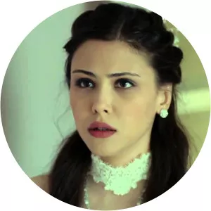 Merhamet - Turkish drama series