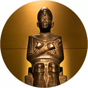 Merhotepre Sobekhotep