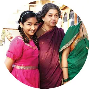 Meri Awaaz Hi Pehchaan Hai