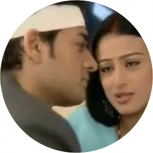 Meri Doli Tere Angana