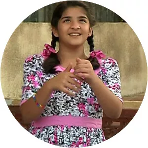 Meri Durga - Indian television series