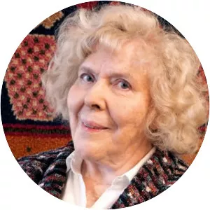 Meri Louhos - Finnish pianist