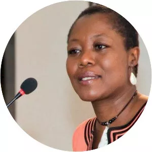 Meri NanaAma Danquah