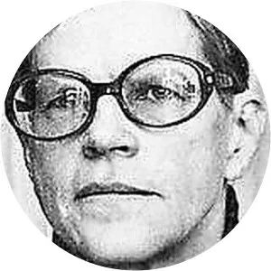 Meri Utrio - Finnish translator